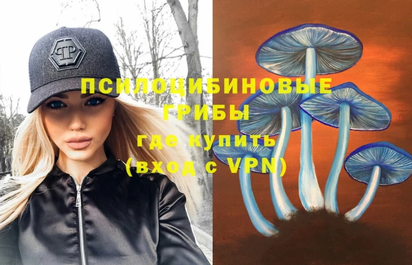 ALPHA PVP Ступино